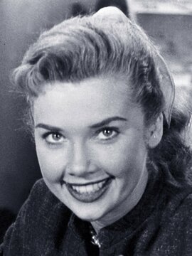 Yvonne Lime