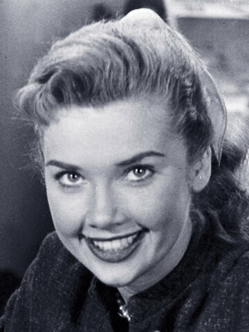 Yvonne Lime Headshot