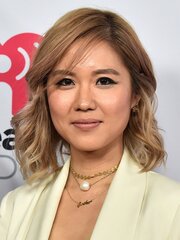 Esther Choi