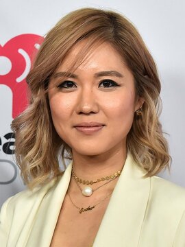 Esther Choi