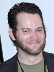 Joey Zimmerman