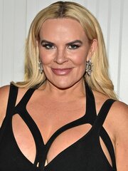 Heather Gay