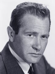 Darren McGavin