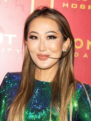 Tiffany Moon
