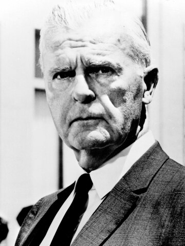 Neil Hamilton Headshot