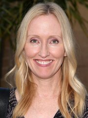 Janel Moloney