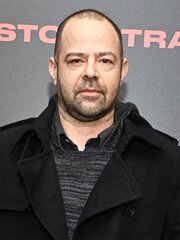 Rory Cochrane