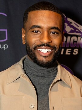 Sean Freeman