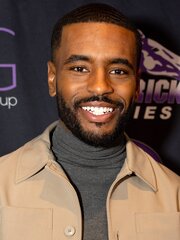 Sean Freeman