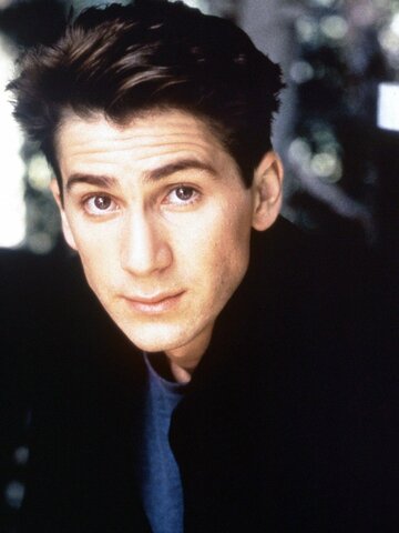 Michael A. Goorjian Headshot