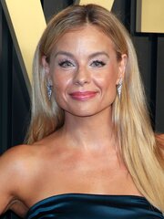 Jessica Collins