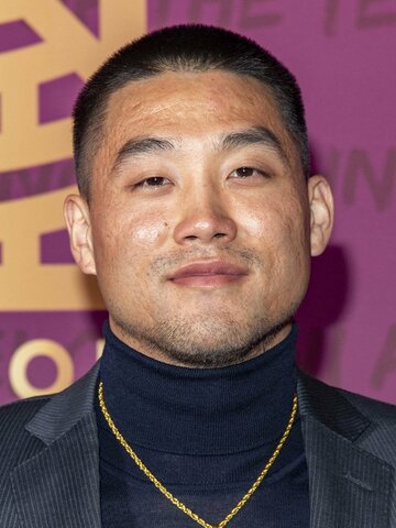 Taylor Takahashi Headshot