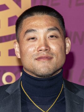 Taylor Takahashi