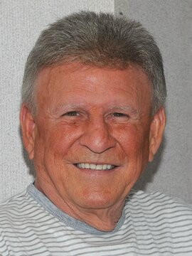 Bobby Rydell