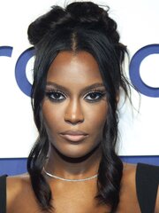 Ciara Miller