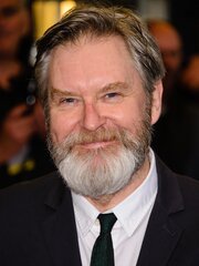 James Fleet