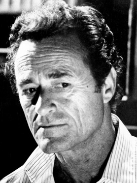 Dick Miller