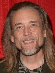 Steve Whitmire