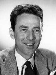 George O'Hanlon