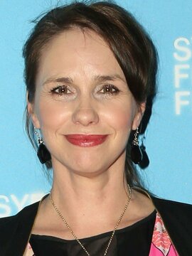 Tasma Walton