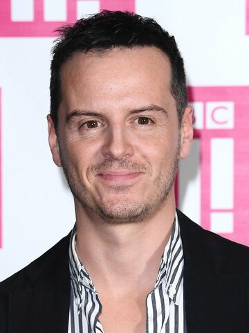 Andrew Scott Headshot