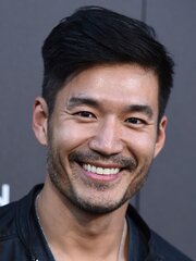 Kevin Kreider
