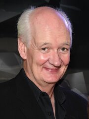 Colin Mochrie