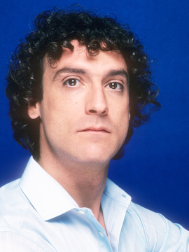 Mark Blankfield