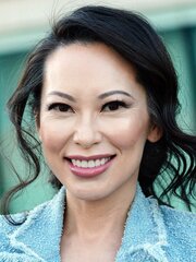 Christine Chiu