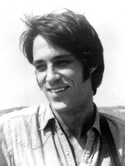 John Bennett Perry