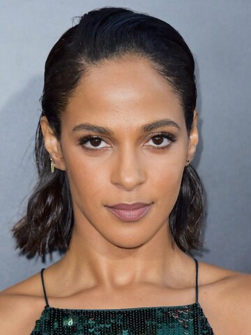 Megalyn Echikunwoke Headshot