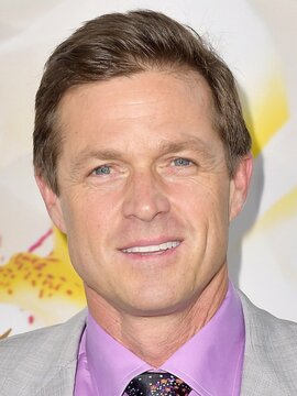 Eric Close