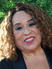 Roz Ryan