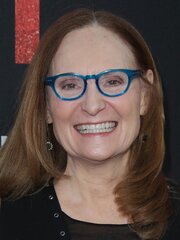 Beth Grant
