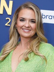 Daisy Kelliher