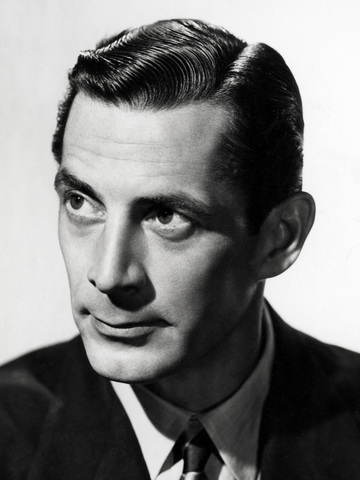 Reed Hadley Headshot