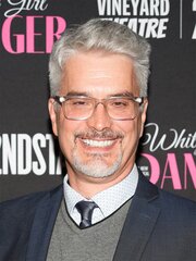 Rick Hearst