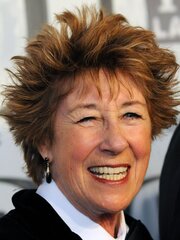 Ellen Travolta