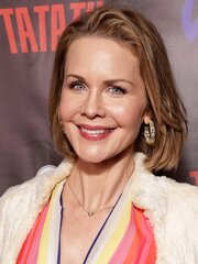 Josie Davis