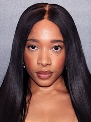 Nathanya Alexander