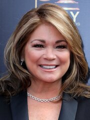 Valerie Bertinelli