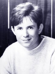 David Kaufman