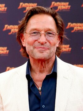Thomas Kretschmann