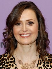 Clare Dunne
