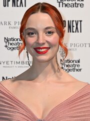 Kat Ronney