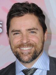 Kavan Smith