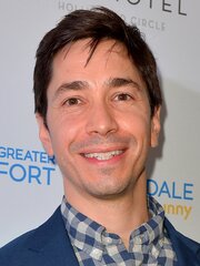 Justin Long