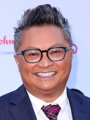 Alec Mapa