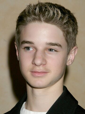 Scott Terra Headshot