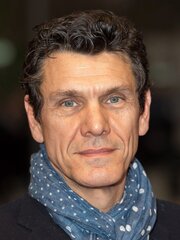Marc Lavoine